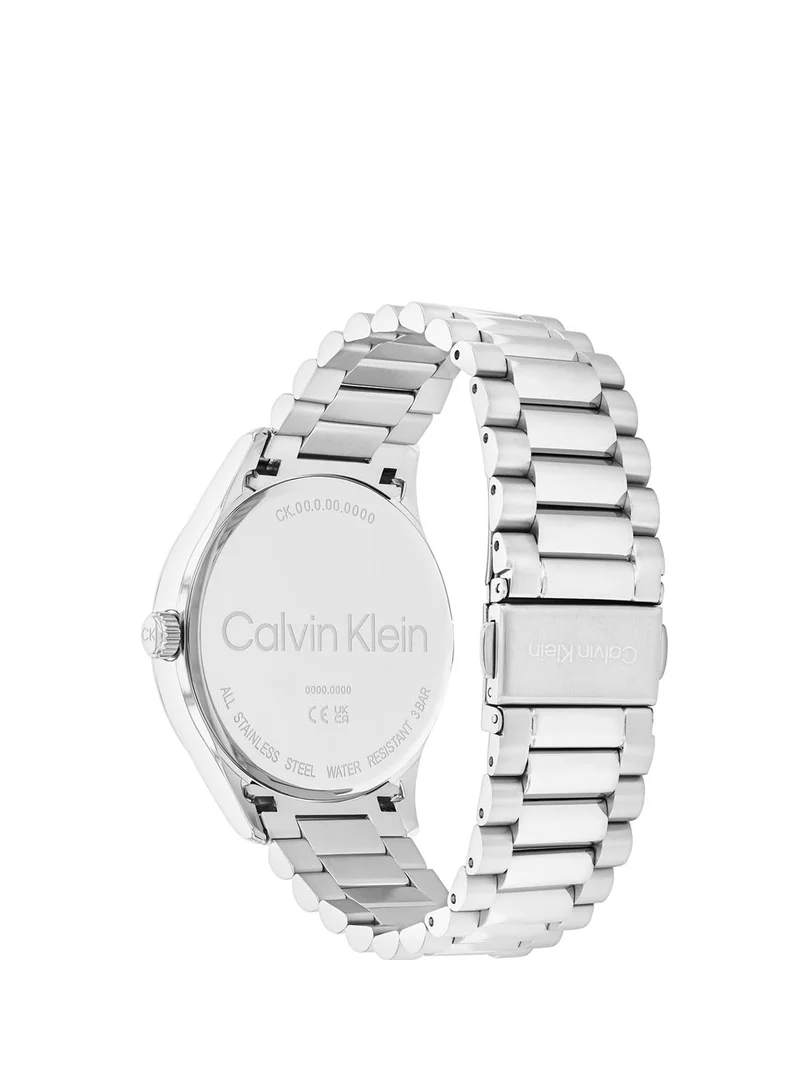 CALVIN KLEIN Women's Watch