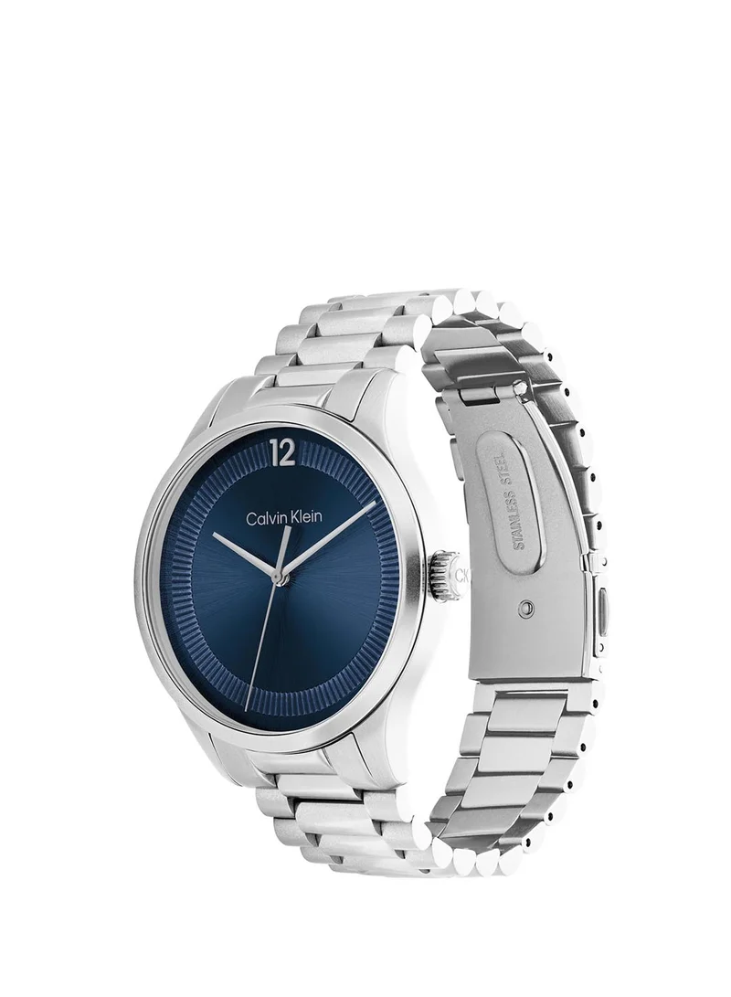 CALVIN KLEIN Women's Watch