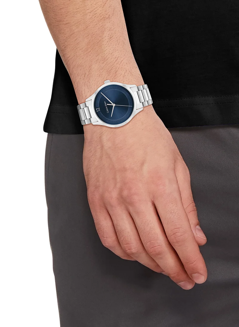 CALVIN KLEIN Women's Watch