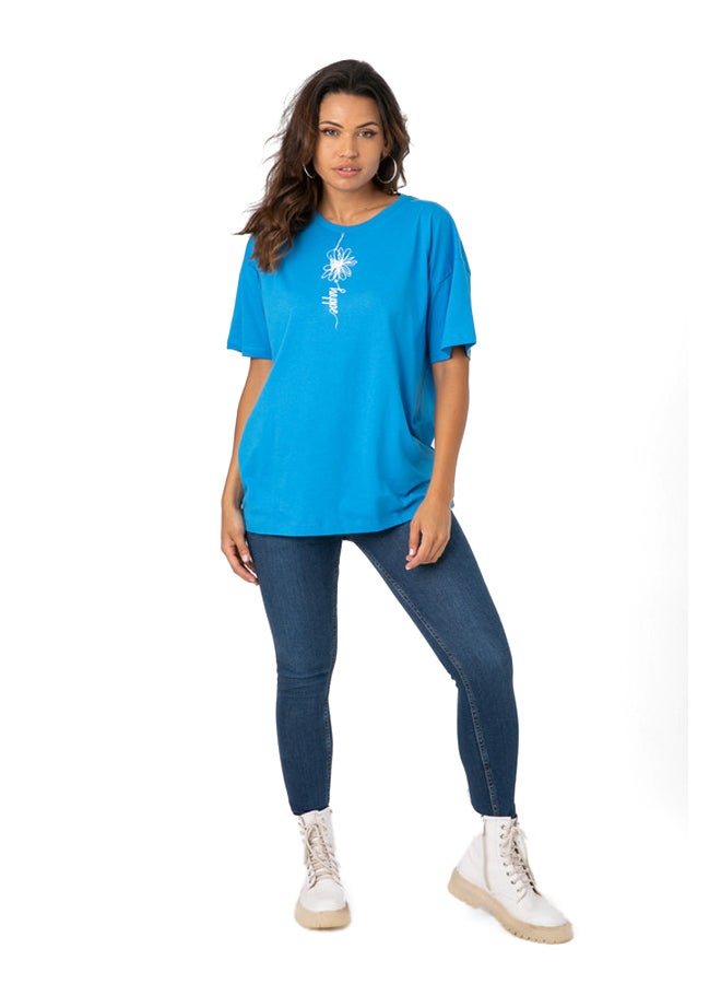 Marco Bergamo Oversized Short Sleeves  - Image 4
