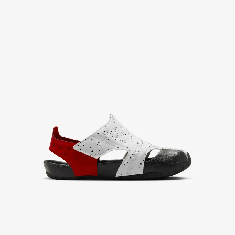 Jordan Kids' Flare Shoes