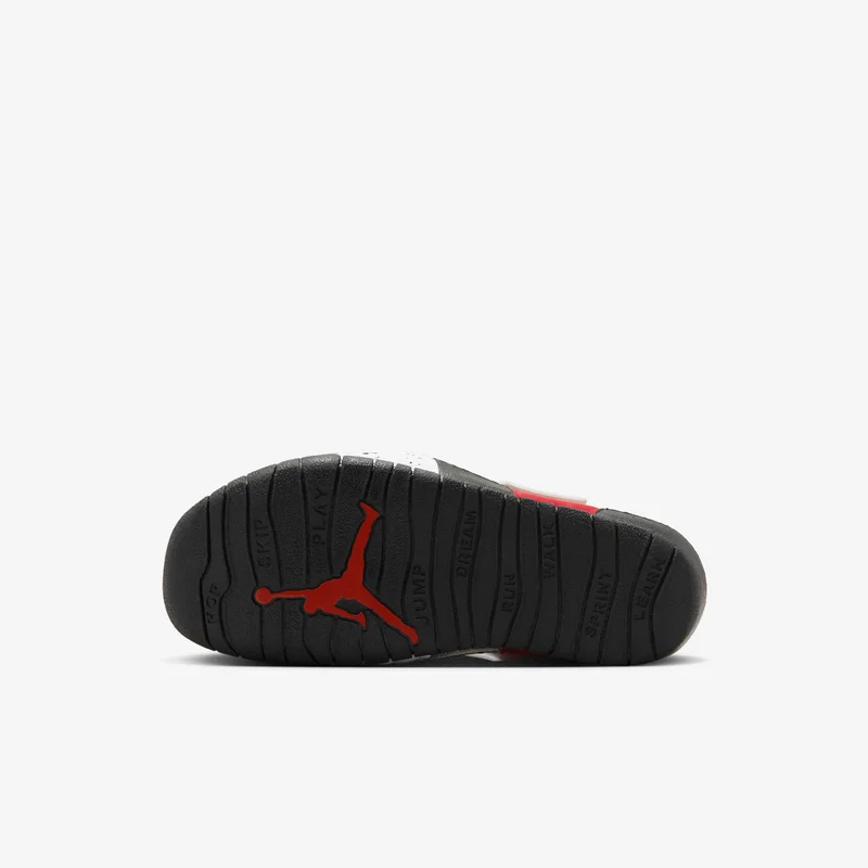 Jordan Kids' Flare Shoes