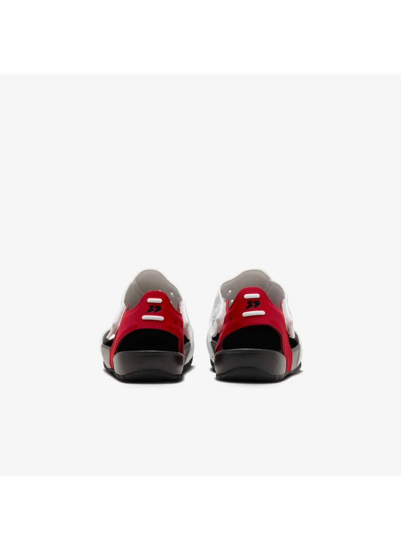 Jordan Kids' Flare Shoes