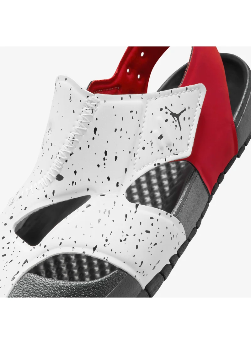Jordan Kids' Flare Shoes