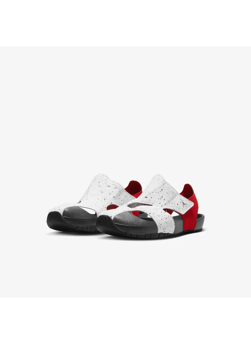 Jordan Kids' Flare Shoes