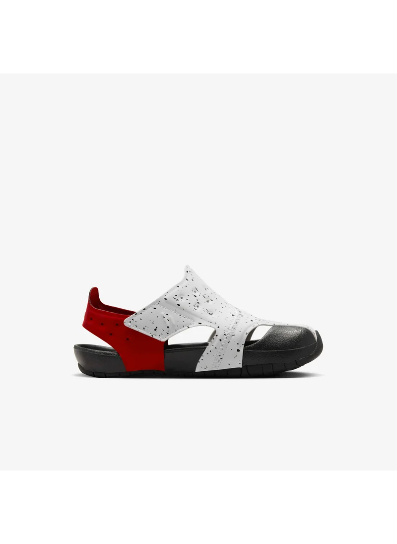 Jordan Kids' Flare Shoes