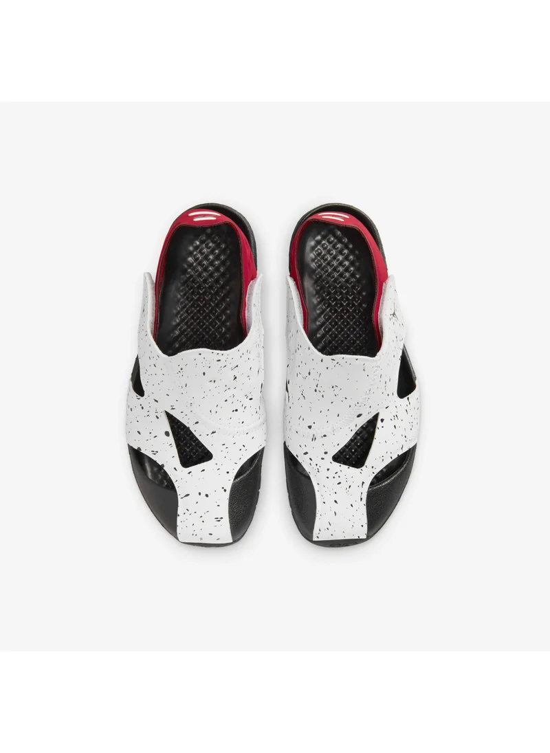 Jordan Kids' Flare Shoes
