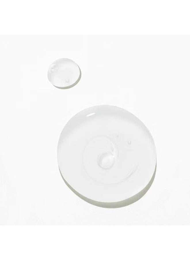 Innersense Clarity Hairbath 59ml - Image 2