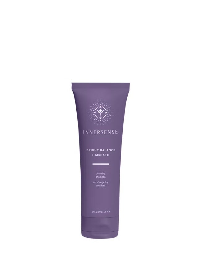 Innersense Clarity Hairbath 59ml - Image 1