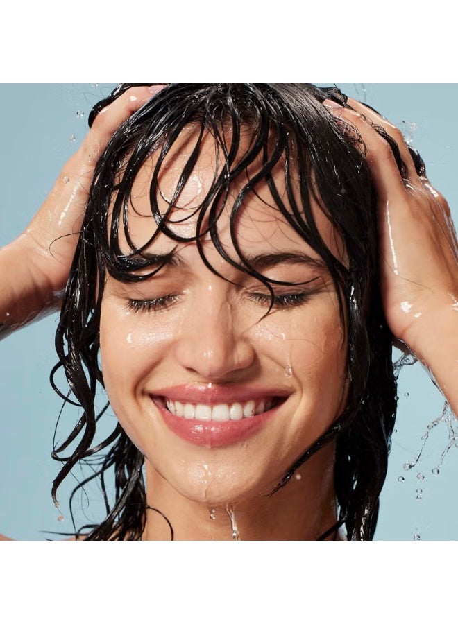 Innersense Clarity Hairbath 59ml - Image 3