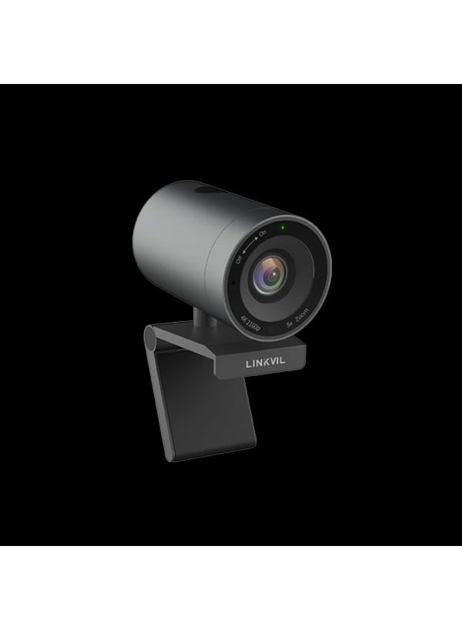 Fanvil فانفيل CA400 شاشة فيديو مؤتمرات شاملة - Image 1