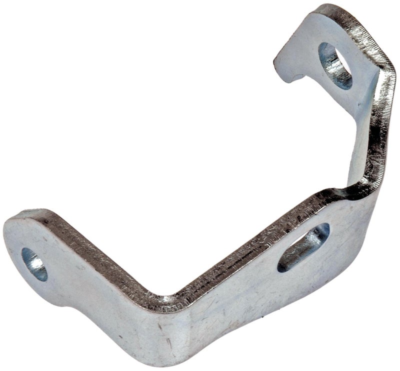 Dorman 38457 Front Passenger Side Door Hinge Pin And Bushing Kit Compatible with Select Cadillac / Chevrolet / GMC Models - Image 2