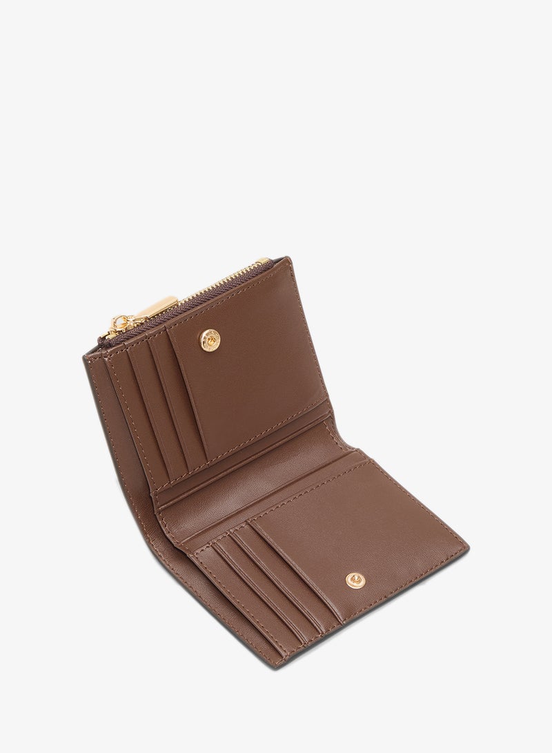 ALDO Vervene Bi-Fold Wallet - Image 3