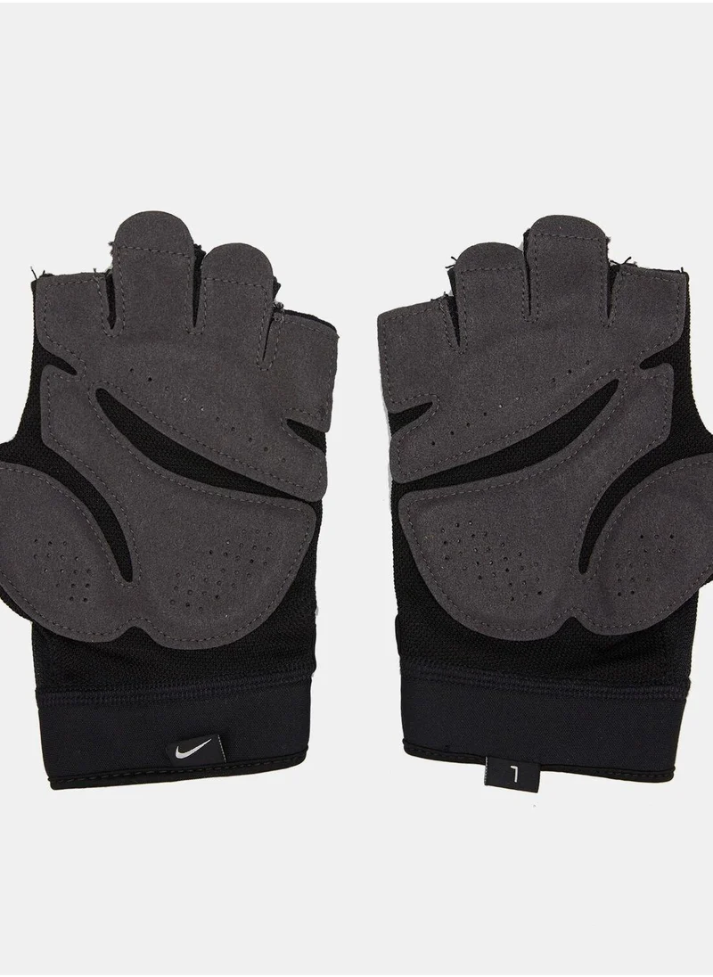 Nike Men's Elemental Training Gloves