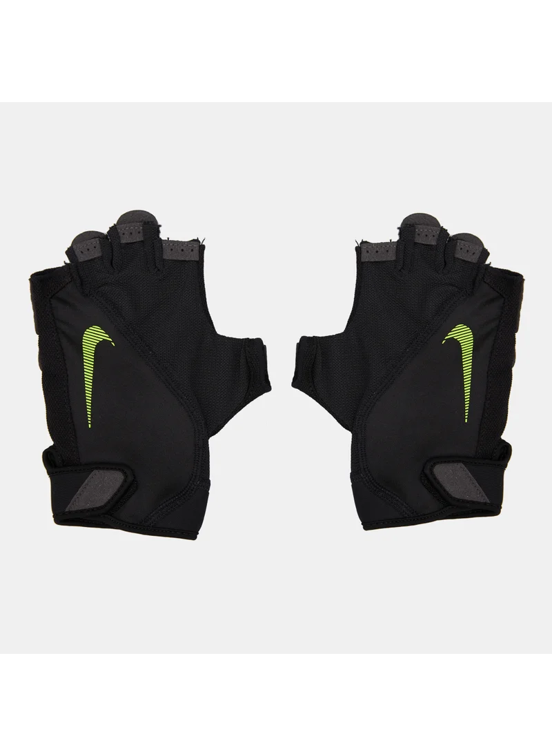 Nike Men's Elemental Training Gloves