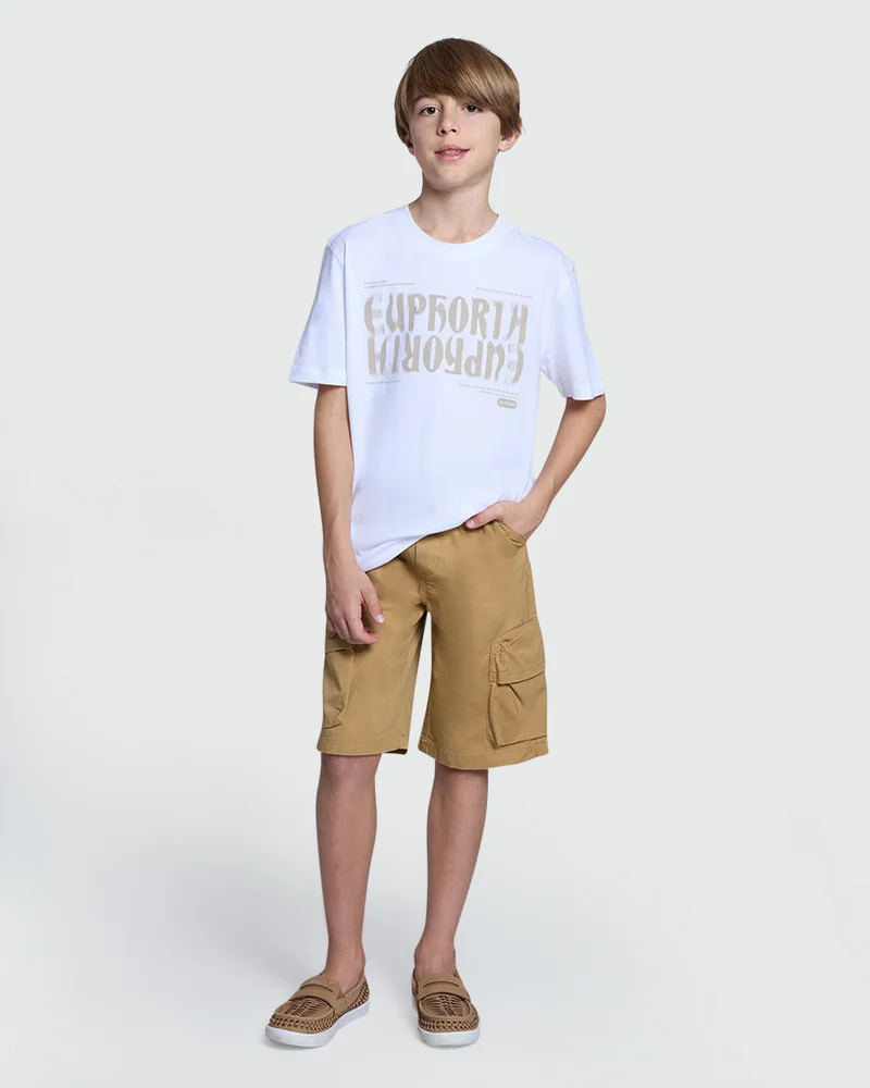 Ovs Brown