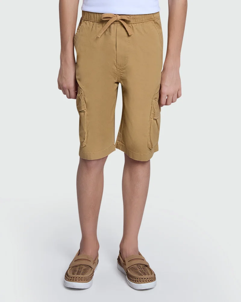 Ovs Brown