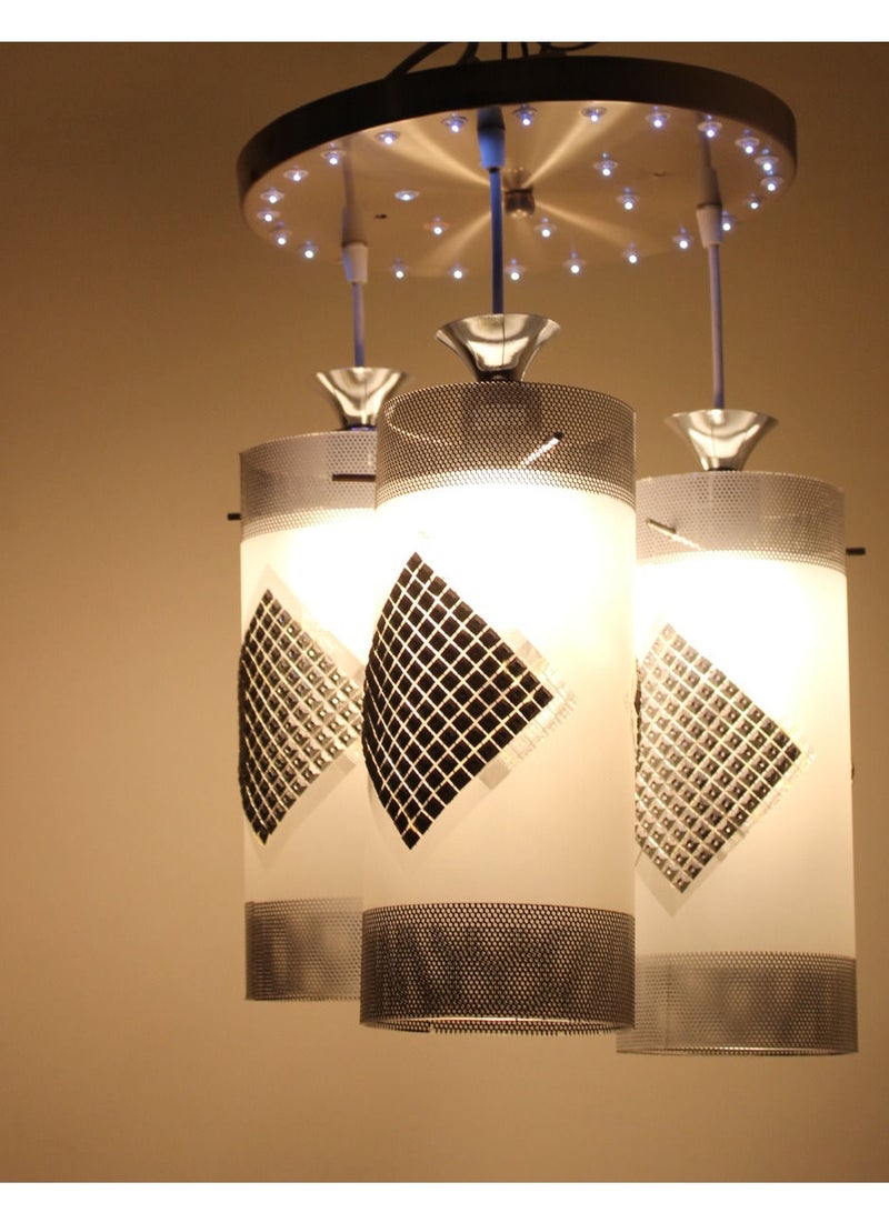 Pendent - Image 4