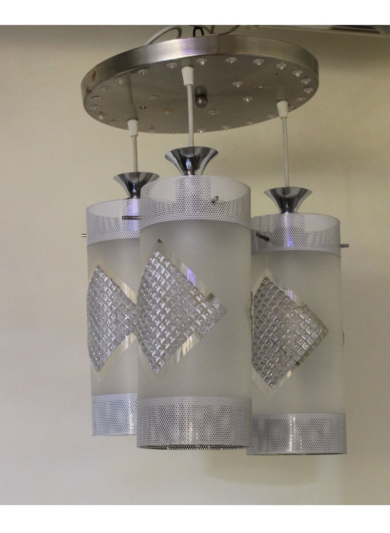 Pendent - Image 5
