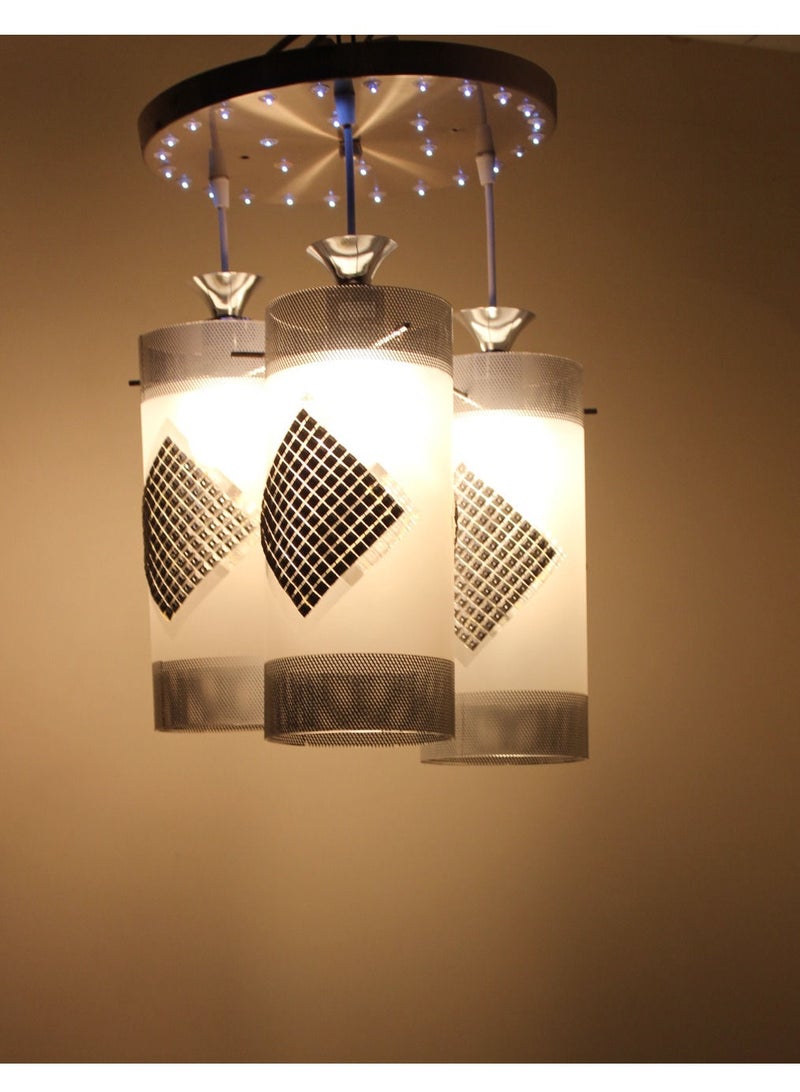 Pendent - Image 3