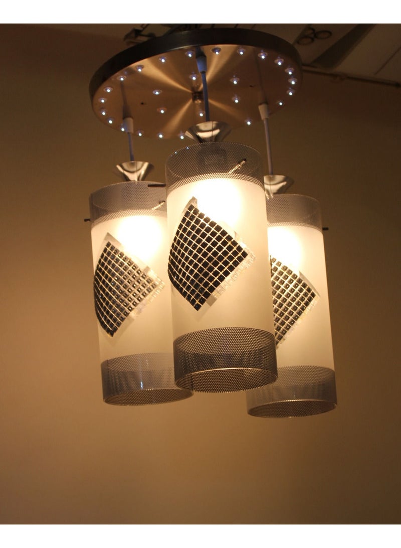 Pendent - Image 1