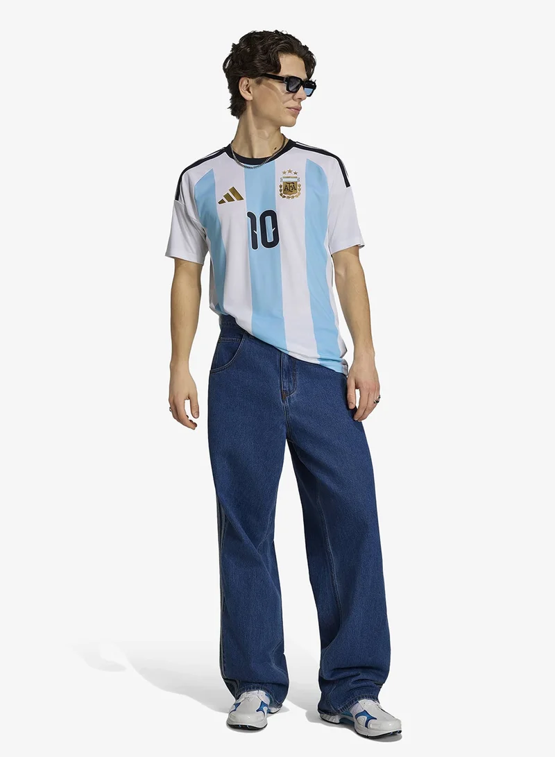 Adidas  Argentina 2026 Home Jersey  | Best Price UAE