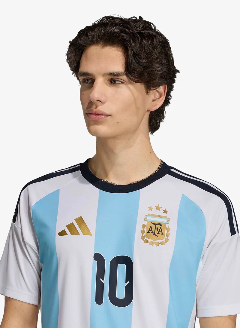 Adidas  Argentina 2026 Home Jersey  | Best Price UAE