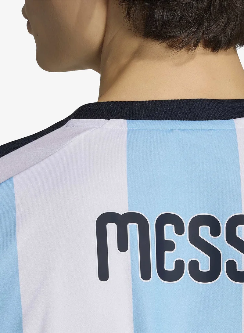 Adidas  Argentina 2026 Home Jersey  | Best Price UAE