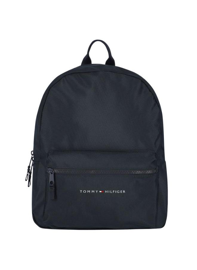TOMMY HILFIGER Kids Essential Backpack  - Image 1