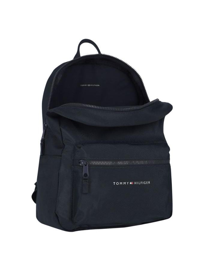 TOMMY HILFIGER Kids Essential Backpack  - Image 4