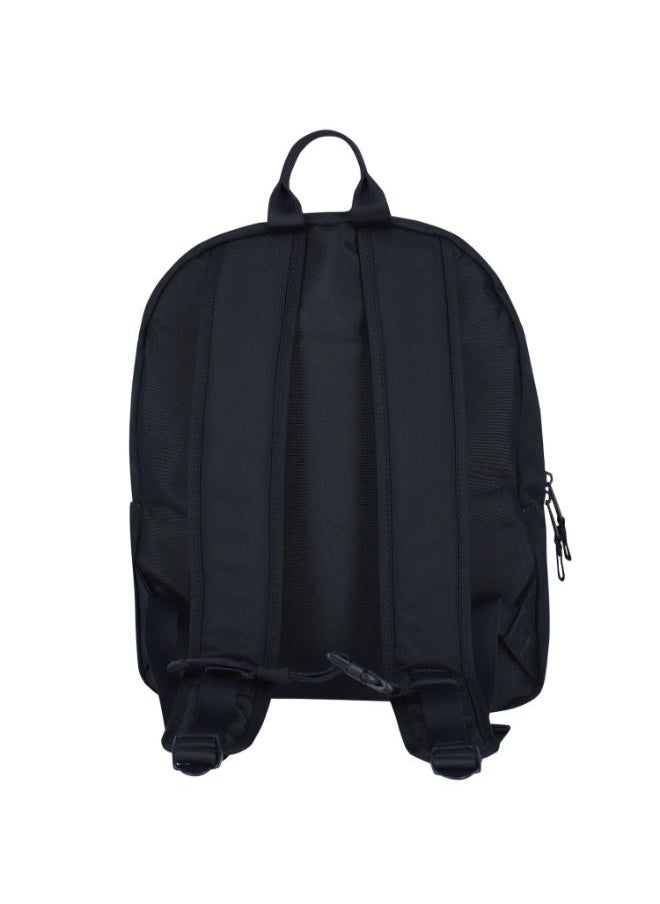 TOMMY HILFIGER Kids Essential Backpack  - Image 2