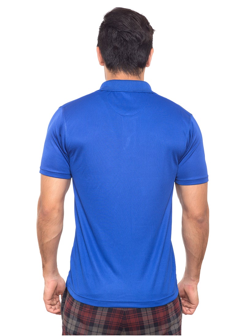 SANTHOME Dryfit Shirt for Men with UV Protection  - Image 4