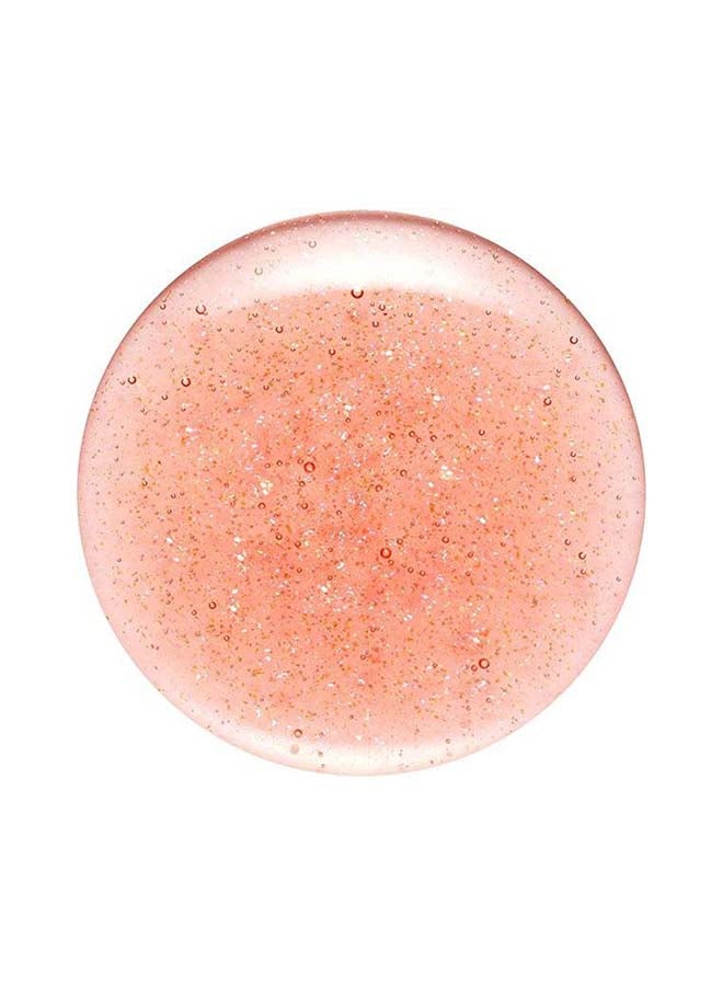 rom&nd Glasting Water Gloss 01 Sanho Crush - Image 4