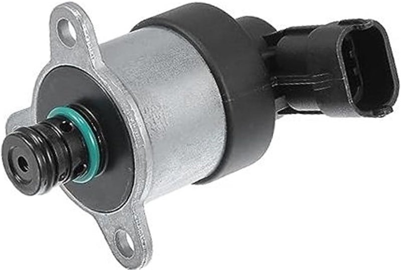 Wivplex Fuel Pressure Regulator Valve for Hyundai Getz 05-09 - Image 1