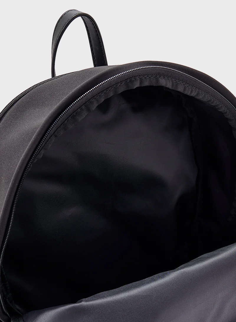 GUESS Ralphie Backpack