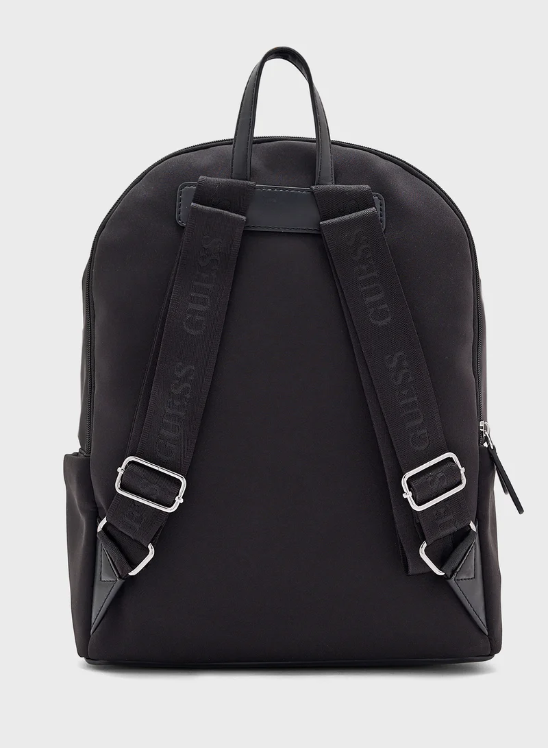 GUESS Ralphie Backpack