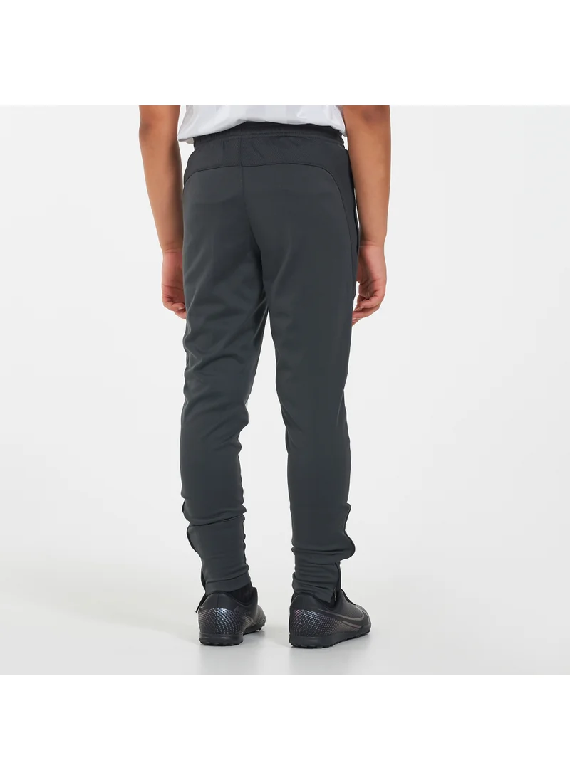Nike Kids' Liverpool F.C. Academy Football Pants