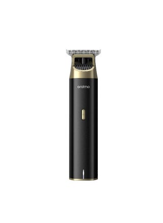 Oraimo Smart Trimmer 2 OPC-TR12 - pzsku/Z3F0D78CA1DA277431D49Z/45/1744126364/12f96266-35fc-4eff-8240-494be55a87cb