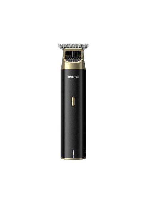Oraimo Smart Trimmer 2 OPC-TR12