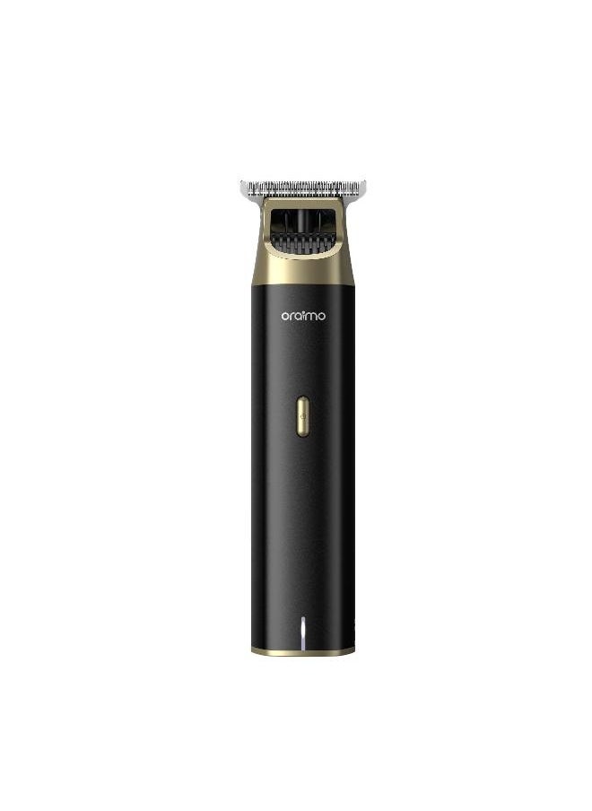 Oraimo Smart Trimmer 2 OPC-TR12