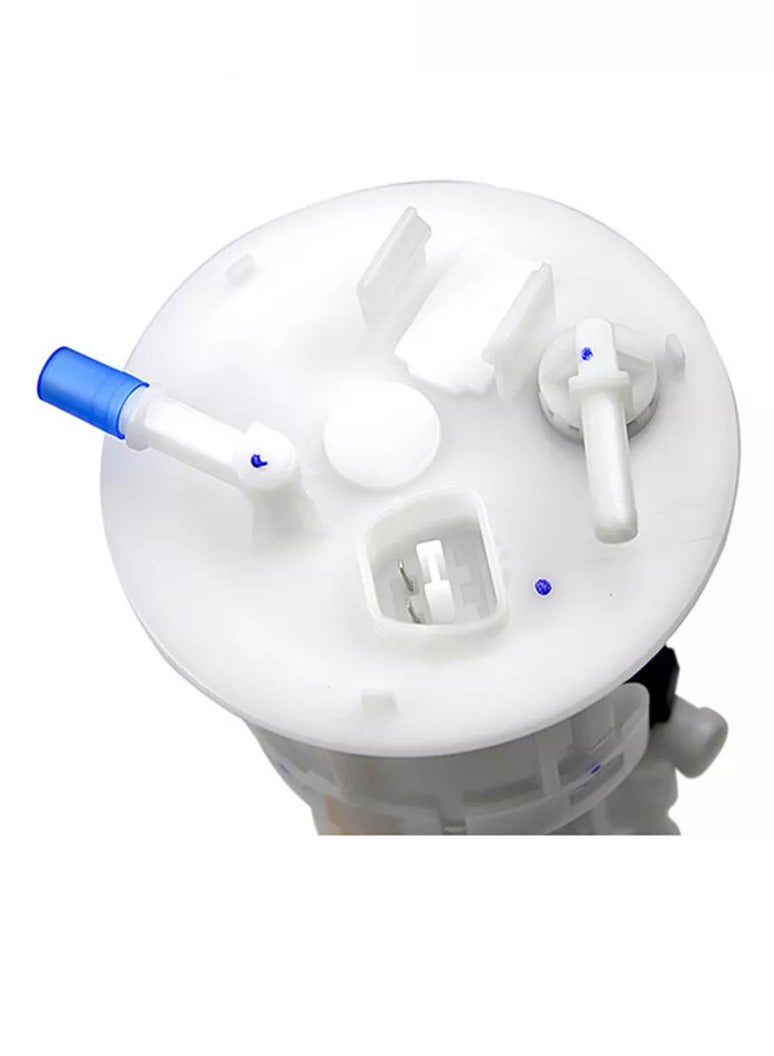 Generic For Mitsubishi Montero Pajero V93 V97 2008-2020 3.5 3.8L Fuel Pump Assembly  - Image 1