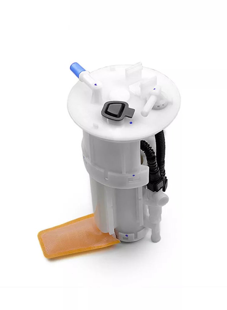Generic For Mitsubishi Montero Pajero V93 V97 2008-2020 3.5 3.8L Fuel Pump Assembly  - Image 3