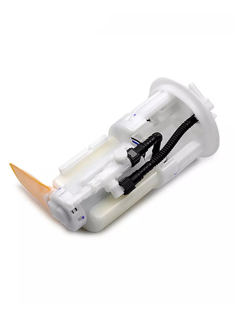 Generic For Mitsubishi Montero Pajero V93 V97 2008-2020 3.5 3.8L Fuel Pump Assembly  - Image 4