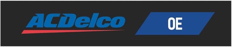 ACDelco GM Original Equipment A3174C Air Filter - Image 3