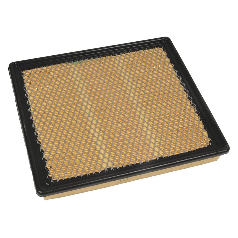 ACDelco GM Original Equipment A3174C Air Filter - Image 1