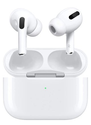 Wireless Earbuds, Air Pods Pro [MFi Certified] Bluetooth Earbuds Stereo Earphone, Bluetooth 5.3 in-Ear Earbuds with Charging Case IPX7 Waterproof Bluetooth Headphone 30H Playtime, for iPhone/Android - pzsku/Z3F0DB7C731904B9B5E4DZ/45/_/1727268830/1eb85547-00f0-4335-8bb0-e0b6eced555d