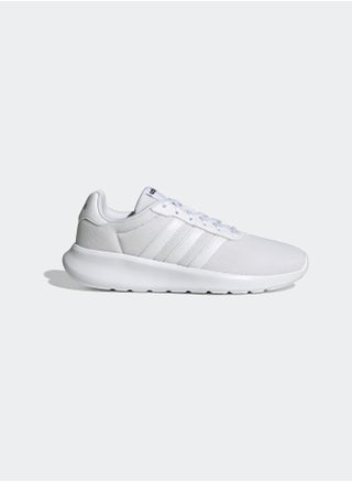 Lite Racer 3.0 - pzsku/Z3F0DBFAB72258BDEAD1FZ/45/_/1720014376/27a8a018-cb24-496f-adbf-07ce5dcfa76e