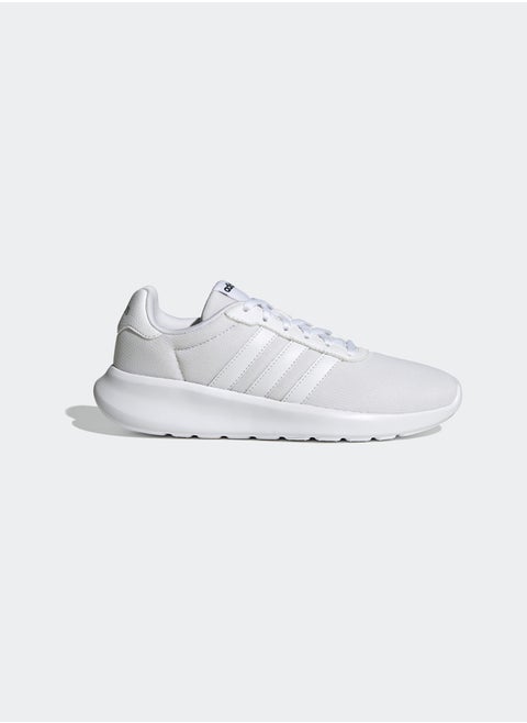 Lite Racer 3.0