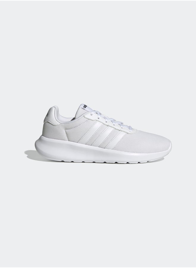 Lite Racer 3.0