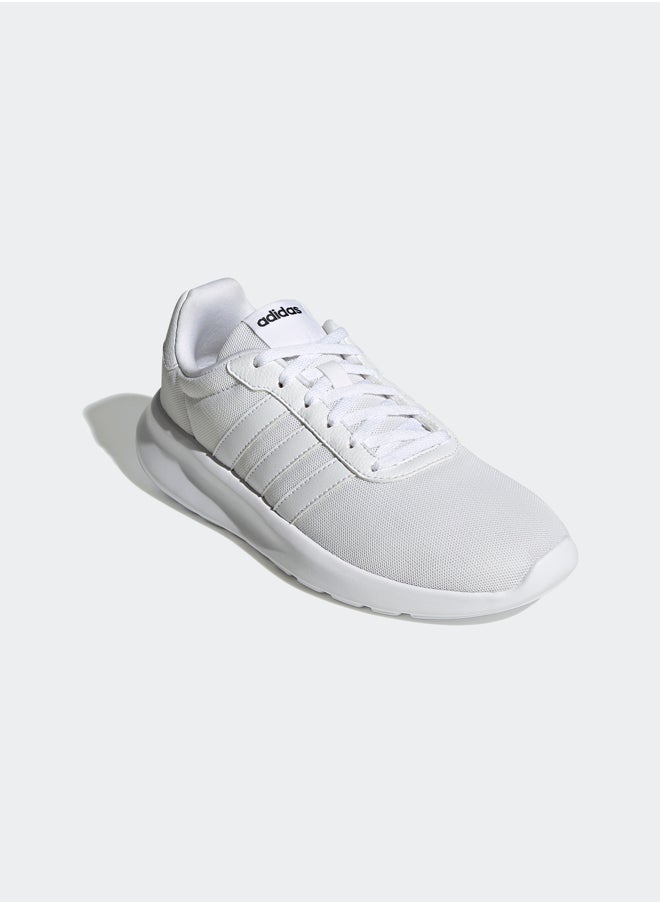 Lite Racer 3.0